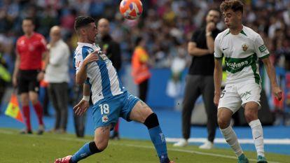 Deportivo Elche @Quintana (108)