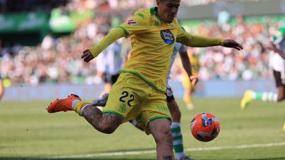 Racing Santander Deportivo (143)