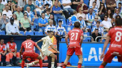 Encuentro Deportivo Burgos. FOTO Patricia G. Fraga (12)