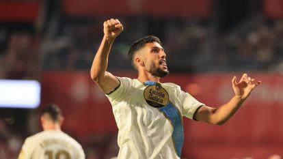 Las imágenes de la victoria del Dépor en Granada @ Fernando Fernández (8)