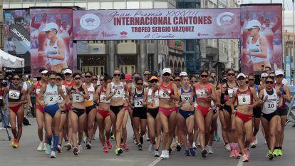 Gran Premio Internacional Cantones 'Trofeo Sergio Vázquez' de A Coruña @Quintana (30)