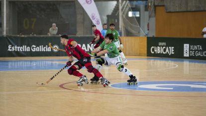 Liceo Reus @Carlota Blanco (25)