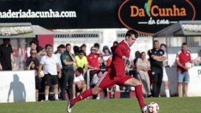 Carral UD Victoria CF (50)