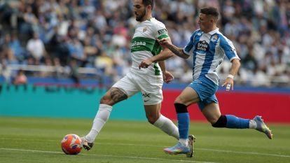 Deportivo Elche @Quintana (67)