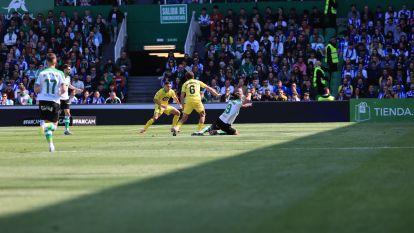 Racing Santander Deportivo (29)