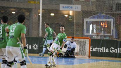 Liceo Reus @Carlota Blanco (48)