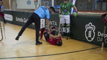 Liceo Reus @Carlota Blanco (39)