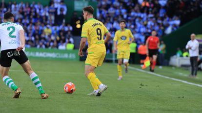 Racing Santander Deportivo (34)