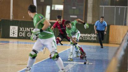 Liceo Reus @Carlota Blanco (57)