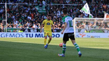 Racing Santander Deportivo (121)