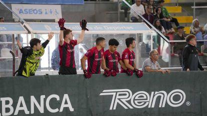 Liceo Reus @Carlota Blanco (44)