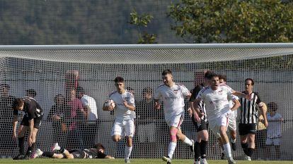 Carral UD Victoria CF (29)