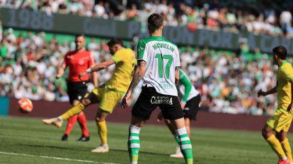 Racing Santander Deportivo (69)