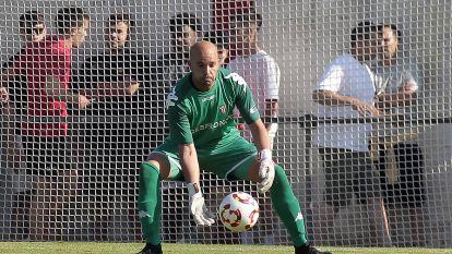 Carral UD Victoria CF (7)