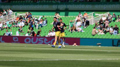 Racing Santander Deportivo (7)