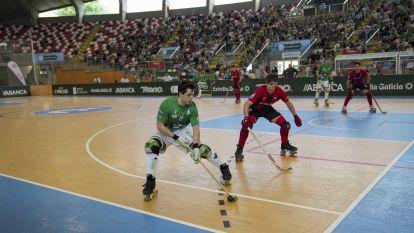 Liceo Reus @Carlota Blanco (35)