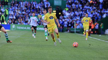 Racing Santander Deportivo (31)