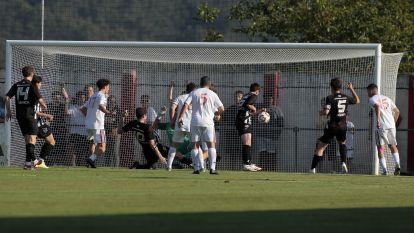 Carral UD Victoria CF (39)