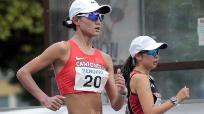 Gran Premio Internacional Cantones 'Trofeo Sergio Vázquez' de A Coruña @Quintana (55)