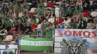Liceo Reus @Carlota Blanco (30)