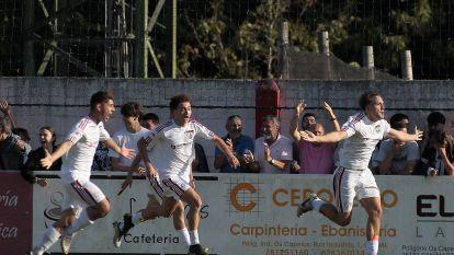 Carral UD Victoria CF (41)