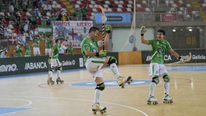Liceo Reus @Carlota Blanco (46)