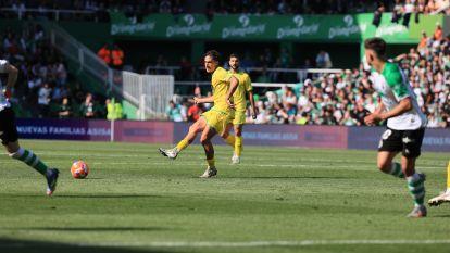 Racing Santander Deportivo (114)