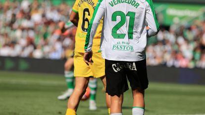 Racing Santander Deportivo (80)