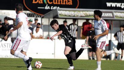 Carral UD Victoria CF (35)
