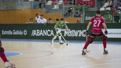Liceo Reus @Carlota Blanco (21)