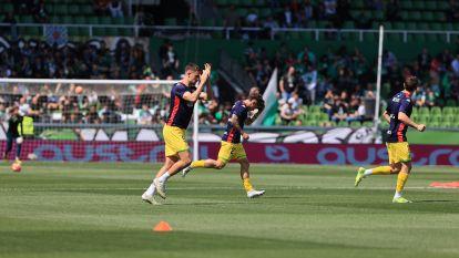 Racing Santander Deportivo (6)