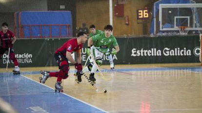 Liceo Reus @Carlota Blanco (24)