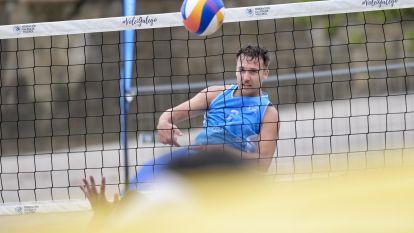 Trofeo Cidade da Coruña de vóley playa (19)