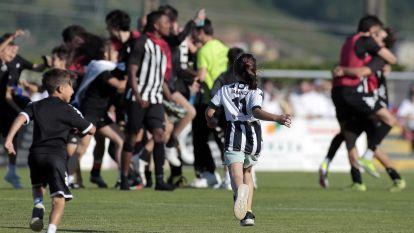 Carral UD Victoria CF (1)