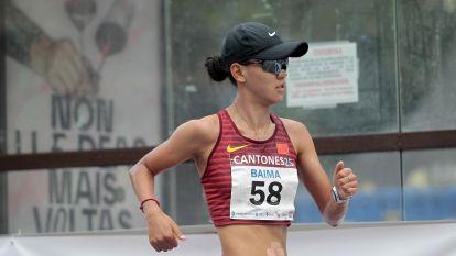Gran Premio Internacional Cantones 'Trofeo Sergio Vázquez' de A Coruña @Quintana (54)