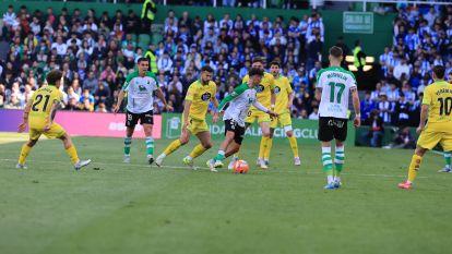 Racing Santander Deportivo (58)