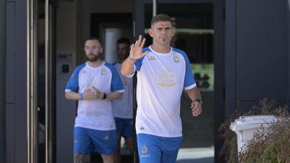 Primer entrenamiento Dépor @Javier Alborés (42)