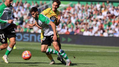 Racing Santander Deportivo (77)
