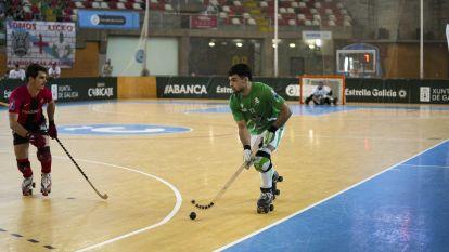 Liceo Reus @Carlota Blanco (41)