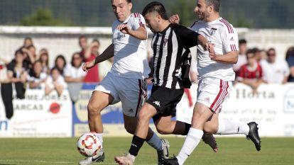 Carral UD Victoria CF (33)