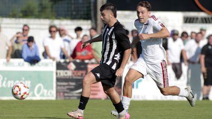 Carral UD Victoria CF (32)