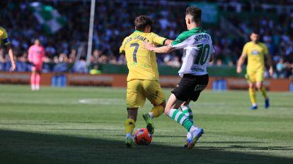 Racing Santander Deportivo (102)