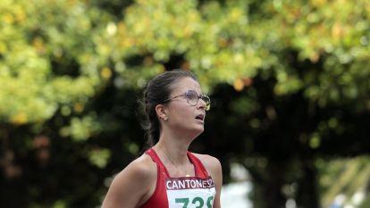 Gran Premio Internacional Cantones 'Trofeo Sergio Vázquez' de A Coruña @Quintana (79)