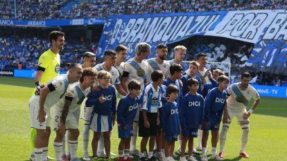 Encuentro Deportivo Burgos. FOTO Patricia G. Fraga (2)