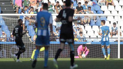 Deportivo Le Havre. Fotos Quintana (65)