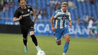 Deportivo Le Havre. Fotos Quintana (84)