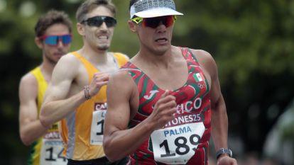 Gran Premio Internacional Cantones 'Trofeo Sergio Vázquez' de A Coruña (76)