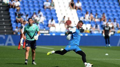 Encuentro Deportivo Burgos. FOTO Quintana (7)