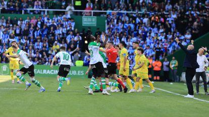 Racing Santander Deportivo (27)