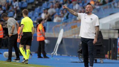 Deportivo Le Havre. Fotos Quintana (82)